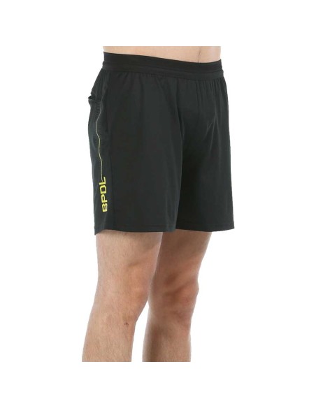 Short Bullpadel Teobax 005 W359005000 | Ofertas de pádel
